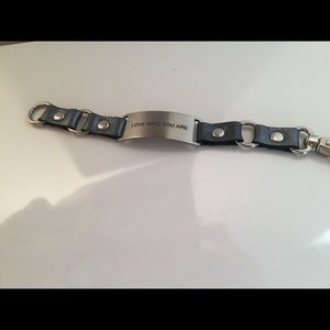 Cynthia H Designs Bracelet